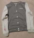 Bluza Venice H&M L.O.G.G roz. 134-140