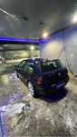 Golf 4 tdi 110 3 portas