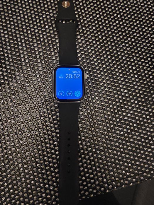 Apple Watch SE 2 44 mm Gps+ Cellular