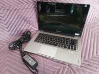 Laptop Lenovo Ideapad U310 Intel Core i7, 4GB ram 442GB SUPER STAN!!