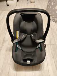 Fotelik nosidło: Britax romer baby safe 3 i-size
