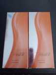 Zestaw 2szt wód perfumowanych Treselle Avon (2×50ml)
