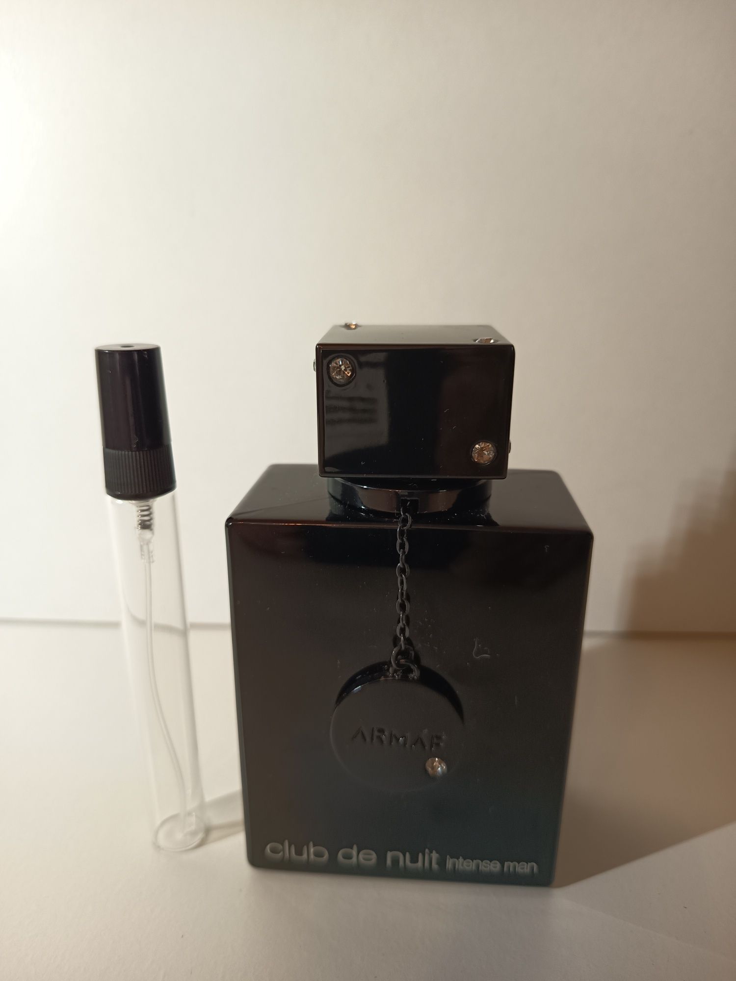 Armaf club de nuit intense man 10 ml