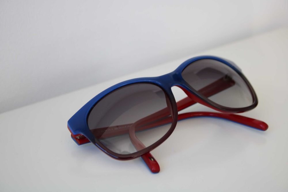 Óculos de Sol Tommy Hilfiger