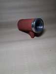 Cylinder podnośnika Ursus/Zetor C 385,912,1224,1614/ 8145,16245