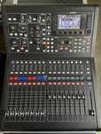 Mikser Midas M32R Case