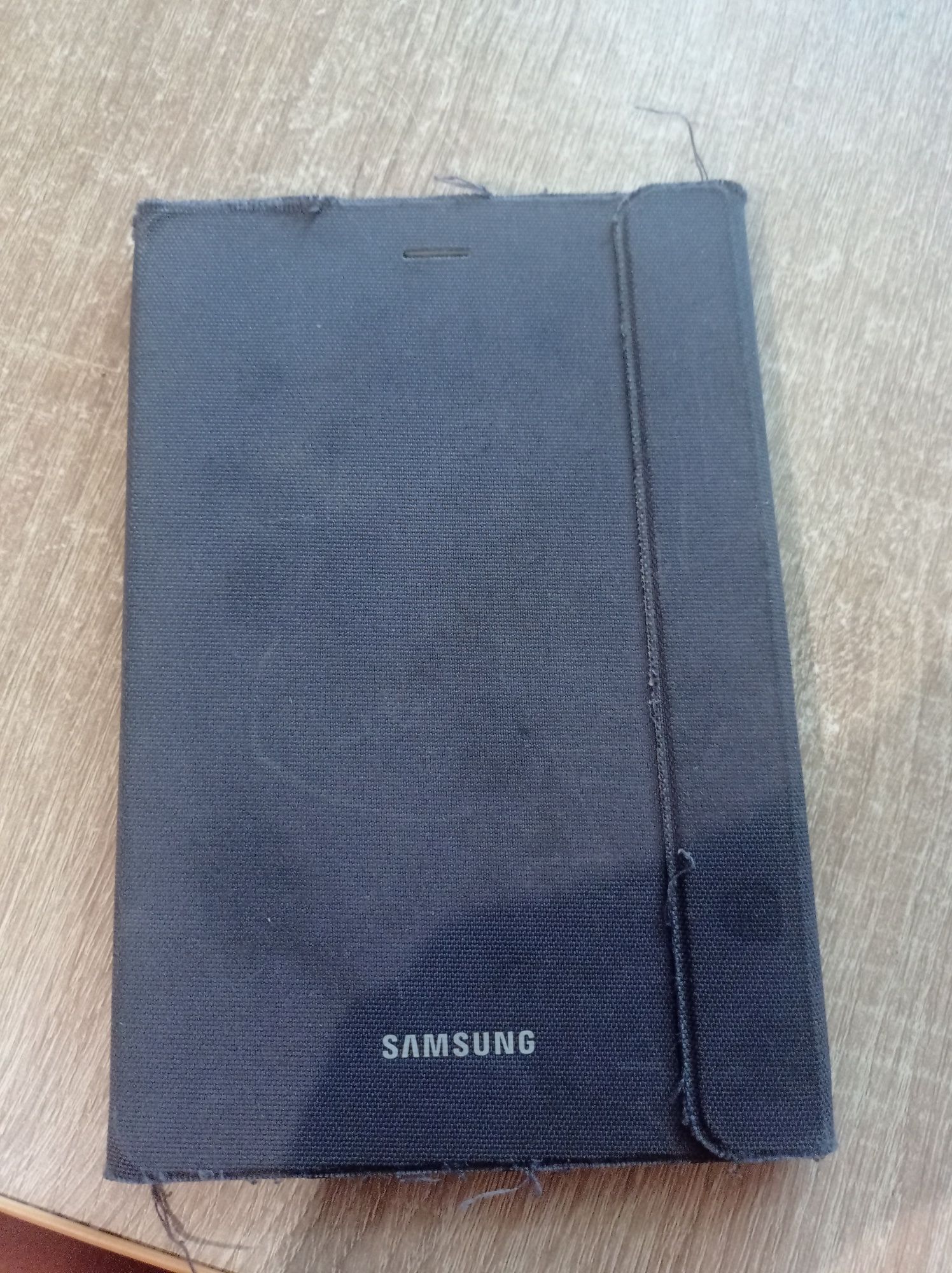 Продам планшет Samsung Galaxy Tab A