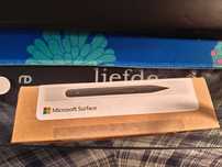 Caneta Stylus Microsoft Surface Slim Pen 2
