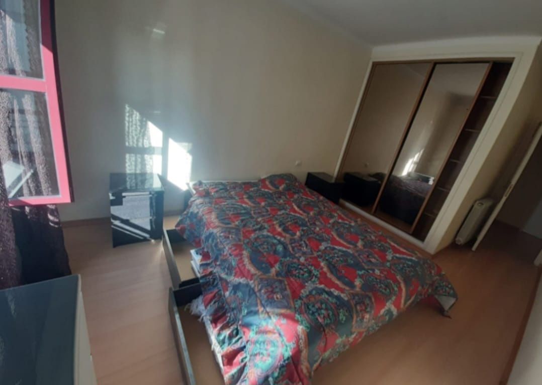 Quarto casal em Leiria