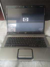 Ноутбук HP Pavilion DV 6700