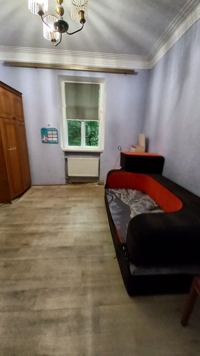 Здаю частину будинку.Центр.