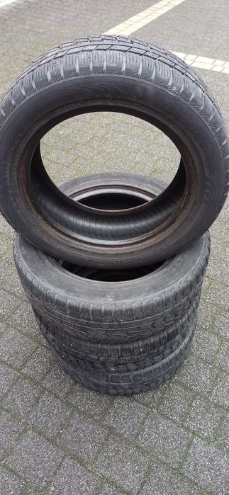 sprzedam taśmę gumową