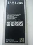 oryginalna bateria do Samsung Galaxy
