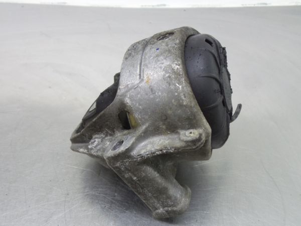 Apoio do motor AUDI A4 (8K2, B8)