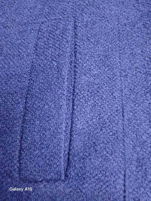 Хімчистка одягу взуття