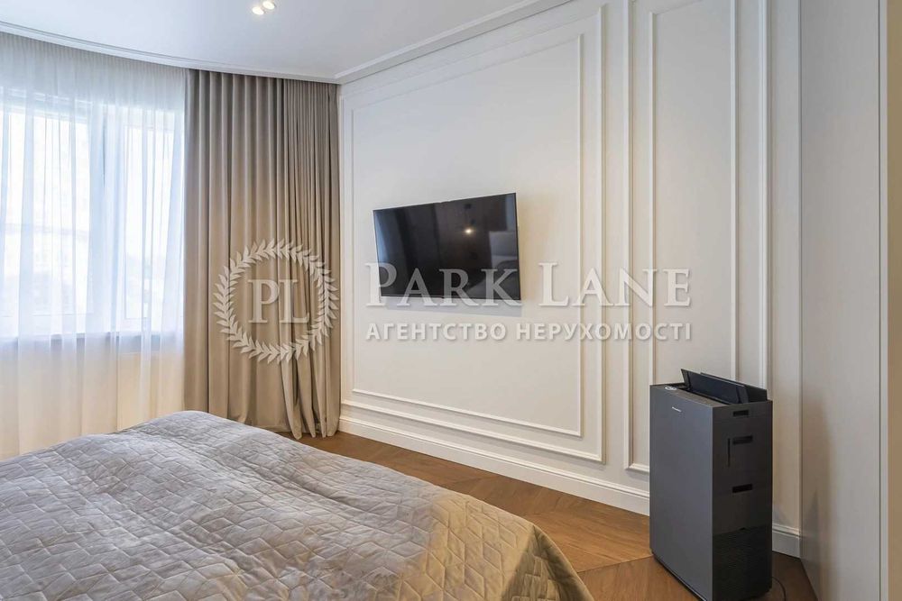 Ремонт! 3-к ЖК Изумрудный/ Смарагдовий, Шаповала/ Механизаторов 2