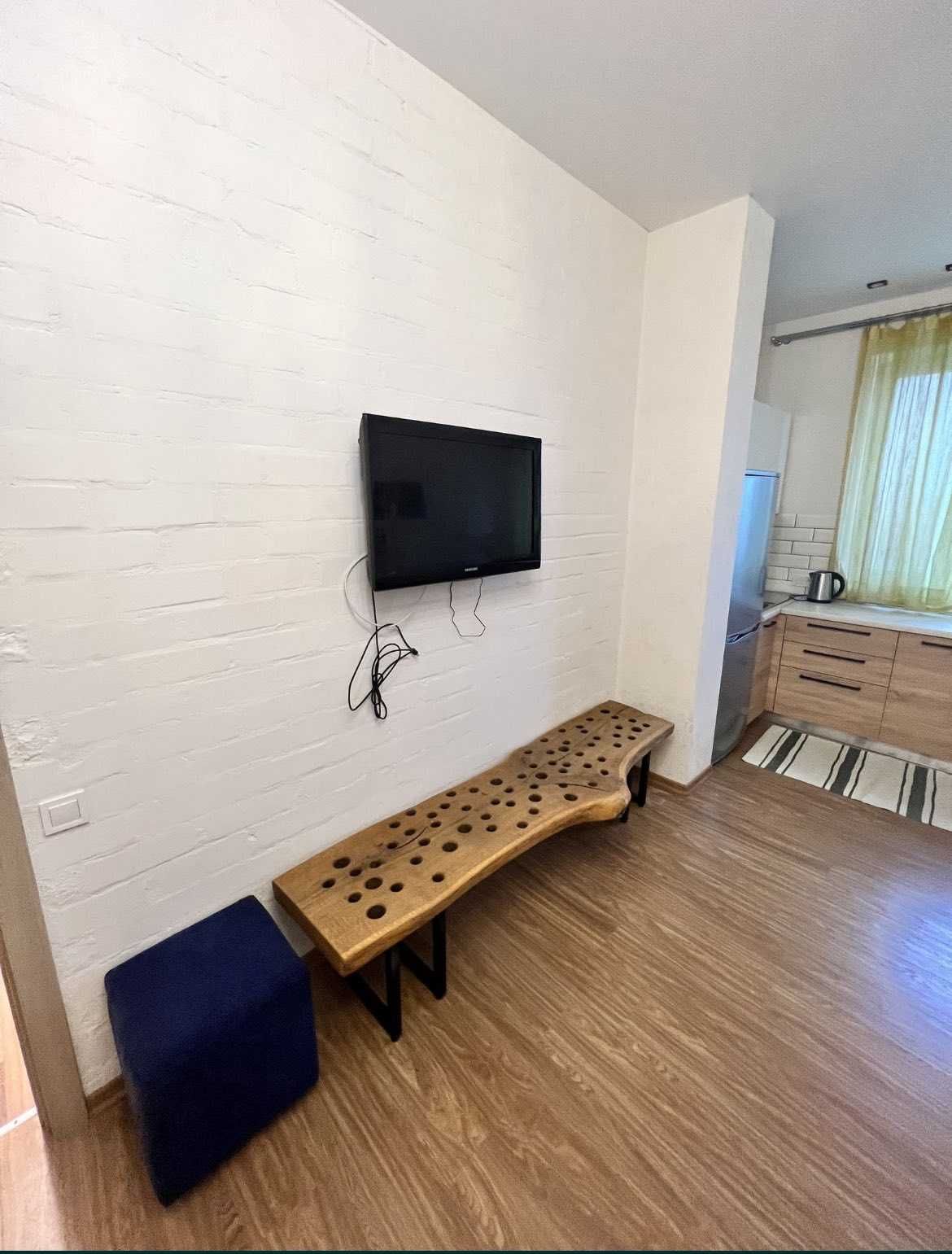 Продам 1к евродвушку‼️ пр .Науки, жк Оптима.  Бот.Сад‼️ **Экс