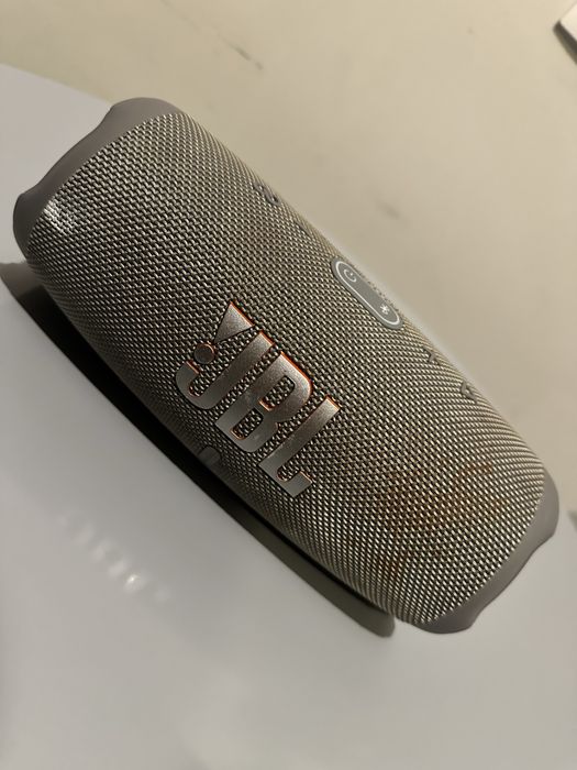 Glosnik JBL charge 5