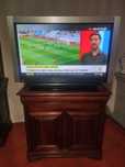 TV Grundig Apollo 42