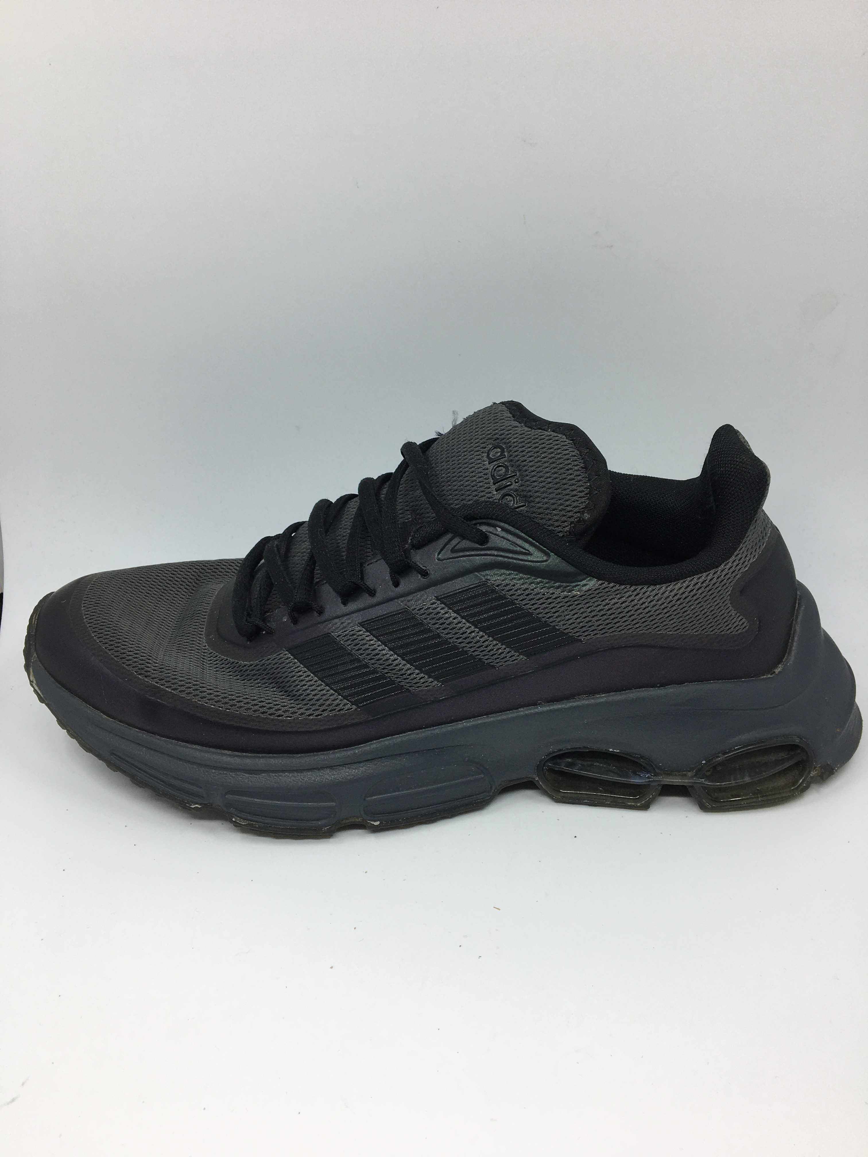 ADIDAS Quadcube r.41 1/3 oryginalne buty sportowe