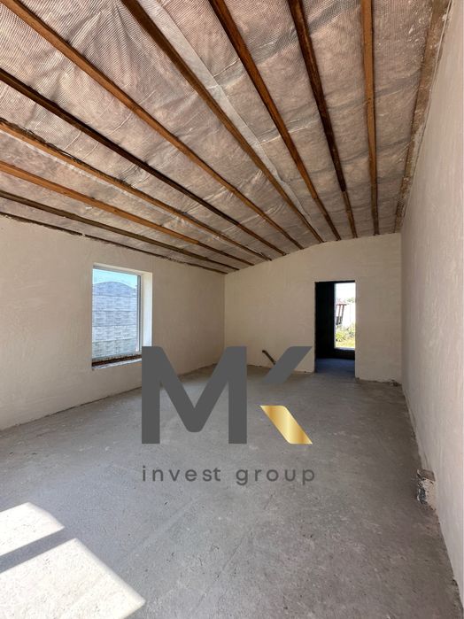 Продаж будинку у Немішаєво.