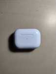 Навушники AirPods Pro