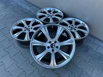 5x108 19 PEUGEOT 308 407 COUPE PARTNER 508 605 RIFTER 607 EXPERT