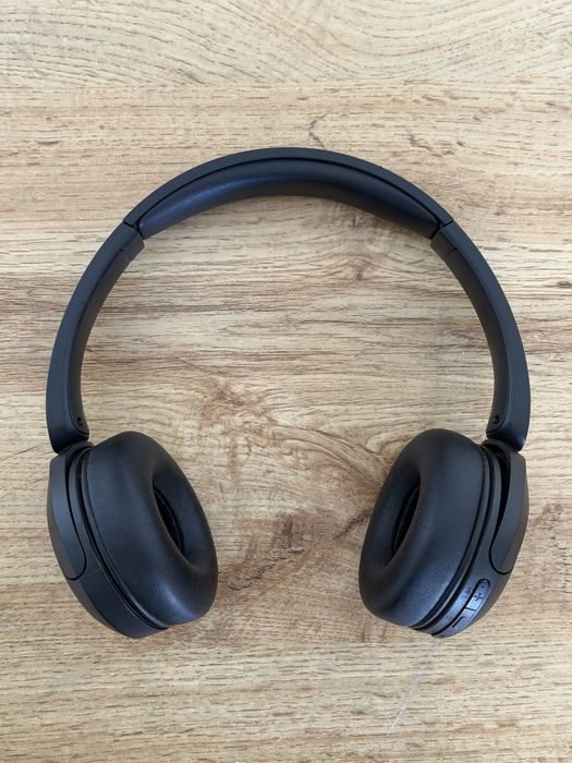 Sony WH-CH520 (Auscultadores)