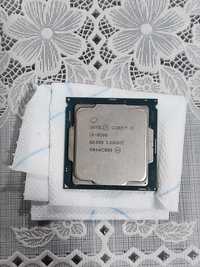 Processadores (CPU) Intel Core  i5-7600 - i3-8100