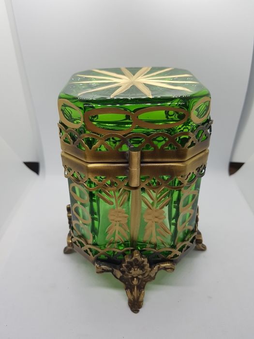 Marinha Grande Melhor