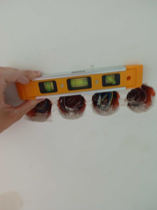 Odbiór techniczny mieszkania, przegląd, kontrola budynku, domu, C-KOB