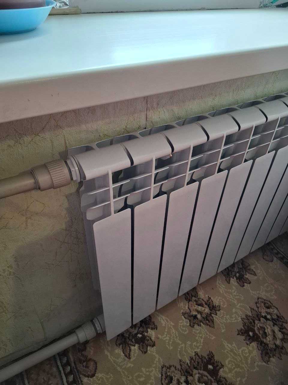 Продаж кімнати в гуртожитку по вулиці Д. Самоквасова.