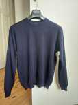 Camisola de malha