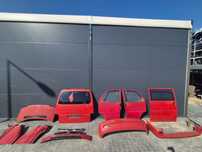 KAROSERIA VW T4 96r.-&gt;