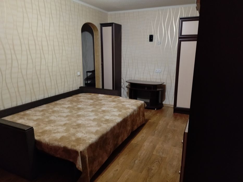 Сдам 1-но комн.кв м.Холодная Гора, ул.Петра Болбочана.