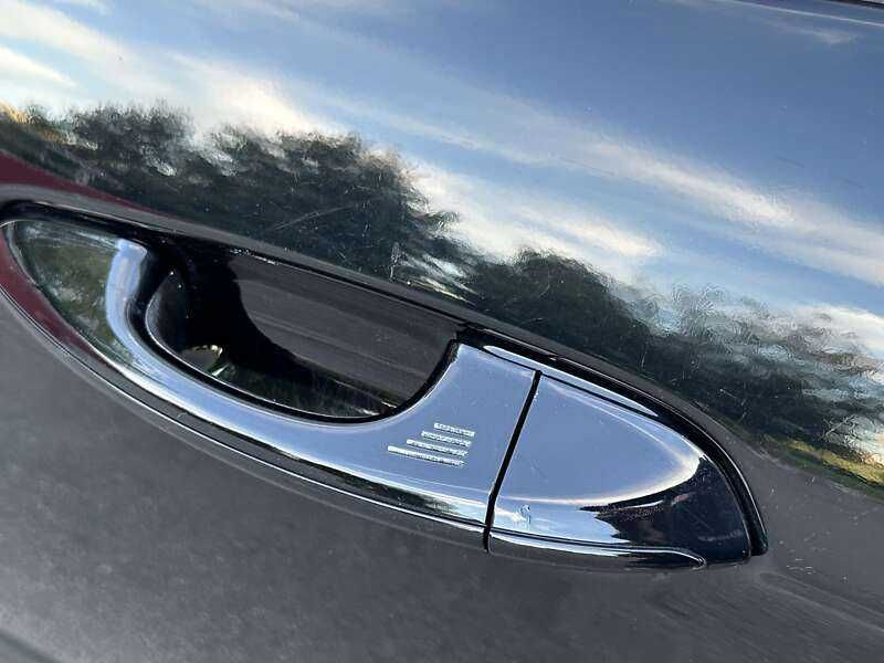 Ford Edge 2017 2.0