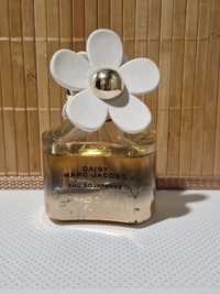 Perfumy DAISY marc Jacobs 100 ml damskie