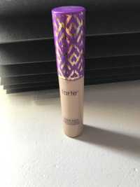 Korektor tarte shape tape