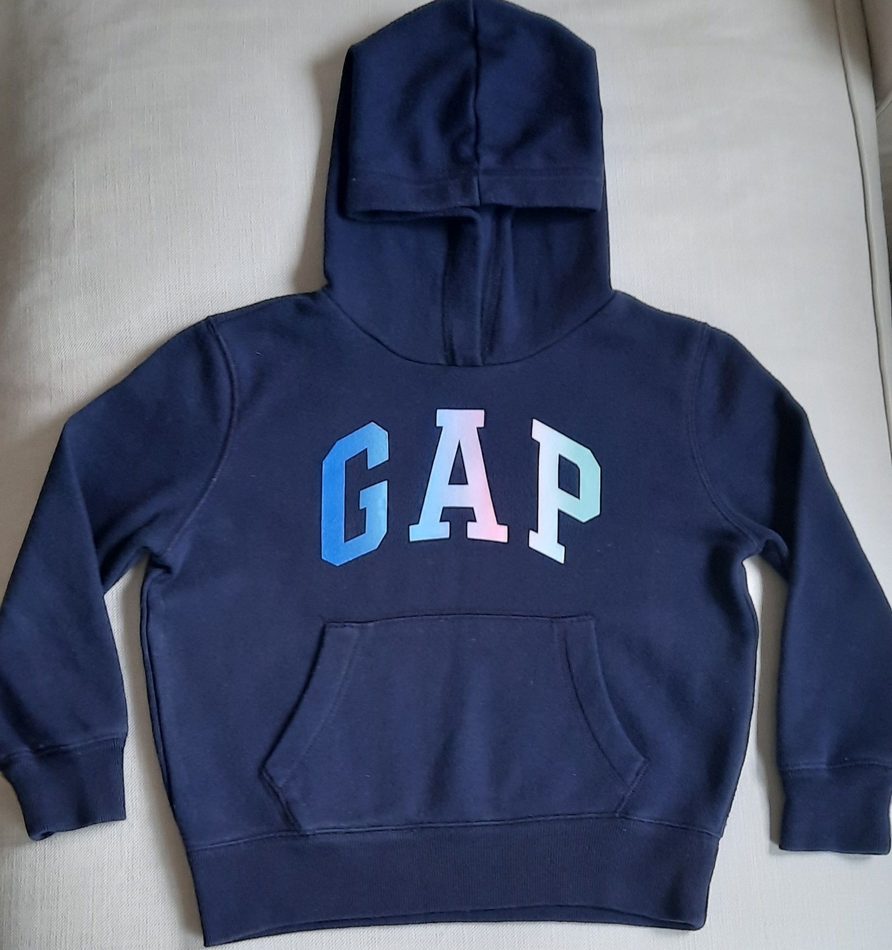 Sweat GAP - oferta de portes de envio