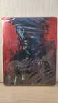 Steelbook Call of Duty Modern Warfare 3.
