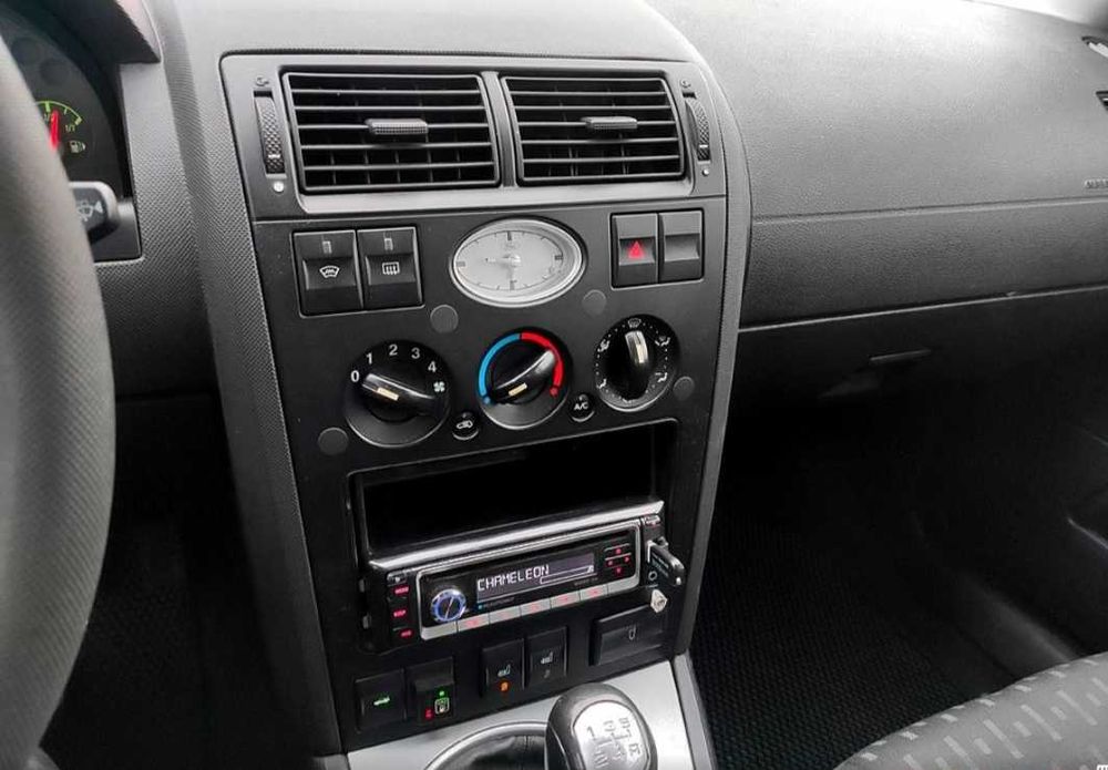 Продам Ford Mondeo 3