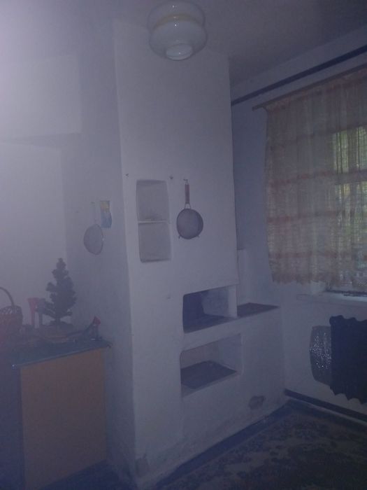 Продам будинок Ставище (30 км від Білої Церкви)