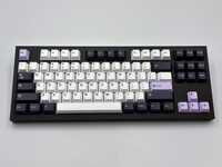 Механічна клавіатура Monstargear XO K80 (Уцінка)