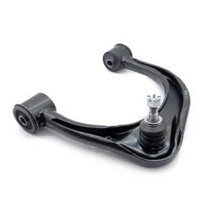 Braço de suspensão Toyota Hilux Kun25 Kun26 Lan25 Gun125