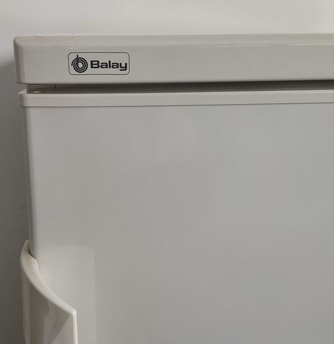 FRIGORIFICO BALAY