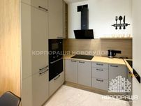 Оренда 1-км квартири в ЖК "Simple", поруч стадіон "Авангард", Центр