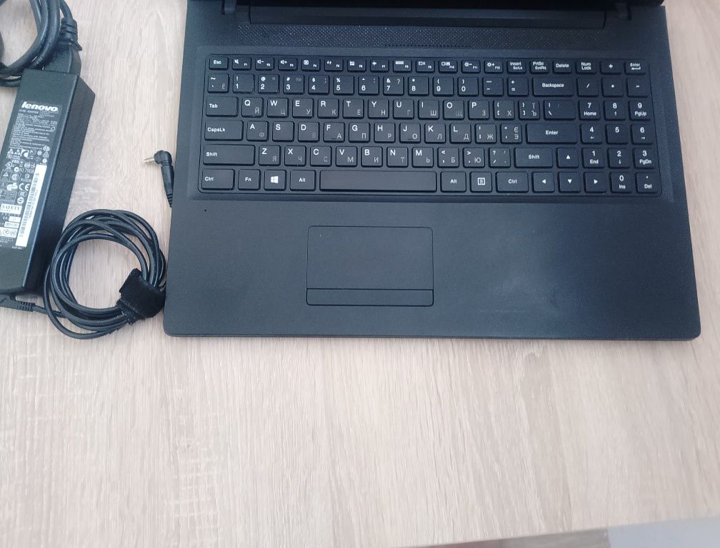 8 Gb, Core i3 5-gen