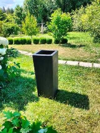 Donice ogrodowe/Donice na taras
