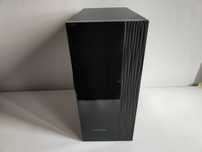 Subwoofer pasywny SAMSUNG PS-WC560S