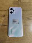 Smartfon Realme 9